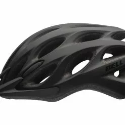 Bell Hjelm Tracker Matsort 54-61cm -Abus Salg crs media 8793