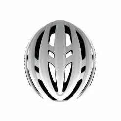 Giro Hjelm Agilis MIPS M/55-59cm Mathvid 9 Giro Hjelm Agilis MIPS M/55-59cm Mathvid -Abus Salg crs media 8799