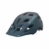 Giro Hjelm Verce Mips Dame MTB 50-57cm – Mat HR A Blue Fade 2 Giro Hjelm Verce Mips Dame MTB 50-57cm – Mat HR A Blue Fade -Abus Salg crs media 8813