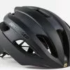 Hjelm Bontrager Velocis MIPS M/54-60cm – Matsort