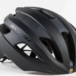 Hjelm Bontrager Velocis MIPS M/54-60cm – Matsort