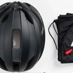 Hjelm Bontrager Velocis MIPS M/54-60cm – Matsort 11 Hjelm Bontrager Velocis MIPS M/54-60cm – Matsort -Abus Salg crs media 8836