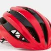 Bontrager Hjelm Velocis MIPS Rød/sort L/58-63cm 2 Bontrager Hjelm Velocis MIPS Rød/sort L/58-63cm -Abus Salg crs media 8853
