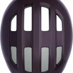 Abus Hjelm Smiley 3.0 ACE LED S/45-50 Cm – Royal Purple 9 Abus Hjelm Smiley 3.0 ACE LED S/45-50 Cm – Royal Purple -Abus Salg crs media 8863