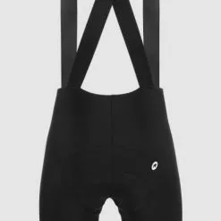 Assos Bibshorts MILLE GT Herre M/C2 Pude 7 Assos Bibshorts MILLE GT Herre M/C2 Pude -Abus Salg crs media 8897