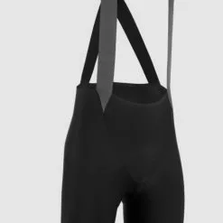 Assos Bibshorts MILLE GT Herre M/C2 Pude 8 Assos Bibshorts MILLE GT Herre M/C2 Pude -Abus Salg crs media 8898