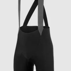 Assos Bibshorts MILLE GT Herre M/C2 Pude 9 Assos Bibshorts MILLE GT Herre M/C2 Pude -Abus Salg crs media 8899