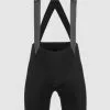 Assos Bibshorts MILLE GT Herre M/C2 Pude -Abus Salg crs media 8900