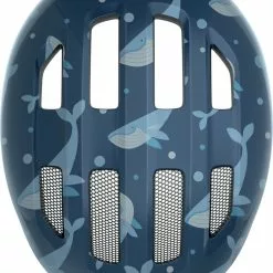 Abus Smiley 3.0 M/50-55cm – Blue Whale 8 Abus Smiley 3.0 M/50-55cm – Blue Whale -Abus Salg crs media 8941