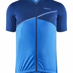 Craft Jersey Core Endur Jersey – Plava Blå