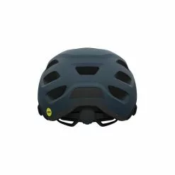 Hjelm Giro Fixture MIPS Onesize/54-61cm – Mat Harbour Blue -Abus Salg crs media 8984