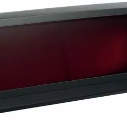 Hjelm Abus Hud-Y ACE L/57-61cm Sort 11 Hjelm Abus Hud-Y ACE L/57-61cm Sort -Abus Salg crs media 9012