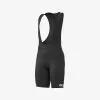 Ale Bibshorts Børn Sort M/seler Og Pude -Abus Salg crs media 9058