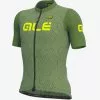 Ale Jersey Solid Cross – Grøn 1 Ale Jersey Solid Cross – Grøn -Abus Salg crs media 9081