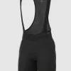 Ale Bibshorts R-EV1 Hammer Sort -Abus Salg crs media 9088