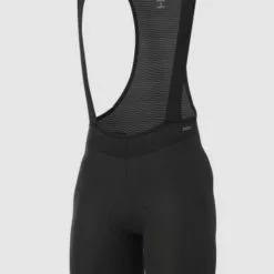 Ale Bibshorts R-EV1 Hammer Sort