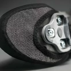 GripGrab Vindtæt Toe Cover Sort -Abus Salg crs media 9131