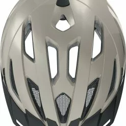 Abus Salg -Abus Salg crs media 9201