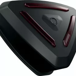 Abus Hjelm Urban-I 3.0 L/56-61cm – Monument Grey 11 Abus Hjelm Urban-I 3.0 L/56-61cm – Monument Grey -Abus Salg crs media 9204