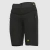 Ale Shorts Gravel/MTB Enduro 2.0 Sort 2 Ale Shorts Gravel/MTB Enduro 2.0 Sort -Abus Salg crs media 9254