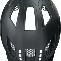 Abus Hjelm Hyban 2.0 LED L/56-61cm – Signal Black 9 Abus Hjelm Hyban 2.0 LED L/56-61cm – Signal Black -Abus Salg crs media 9295