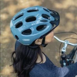 Abus Salg -Abus Salg crs media 9326