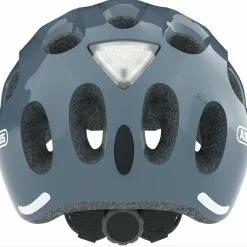 Abus Hjelm Youn-I Ace M/52-57 Cm Glacier Blue 9 Abus Hjelm Youn-I Ace M/52-57 Cm Glacier Blue -Abus Salg crs media 9328