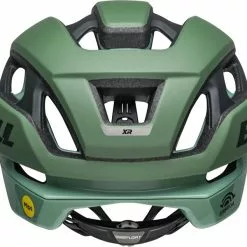 Bell Hjelm XR Spherical M/55-59cm – Mat Glossy Green 7 Bell Hjelm XR Spherical M/55-59cm – Mat Glossy Green -Abus Salg crs media 9351