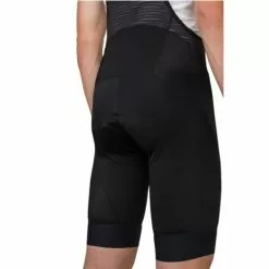 AGU Bibshorts Ess Prime Sort M/seler -Abus Salg crs media 9393