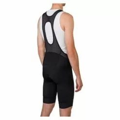 AGU Bibshorts Ess Prime Sort M/seler -Abus Salg crs media 9394