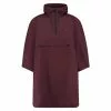 Agu Poncho Grant Onesize – Vinrød