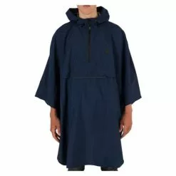 Agu Poncho Grant Onesize – Navy Blå 8 Agu Poncho Grant Onesize – Navy Blå -Abus Salg crs media 9538