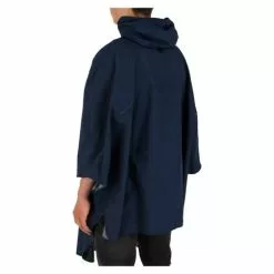 Agu Poncho Grant Onesize – Navy Blå 9 Agu Poncho Grant Onesize – Navy Blå -Abus Salg crs media 9539