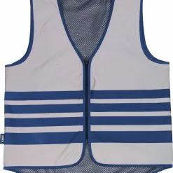 Abus Lumino Refleksvest Str. XXXL