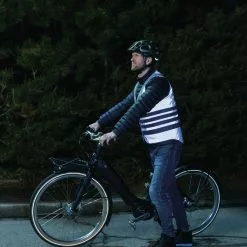 Abus Lumino Refleksvest Str. XXXL 7 Abus Lumino Refleksvest Str. XXXL -Abus Salg crs media 9670