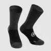 Assos Strømpe Trail Evo Mountainbike Sort 2 Assos Strømpe Trail Evo Mountainbike Sort -Abus Salg crs media 9719