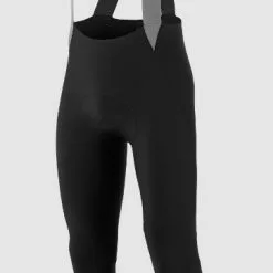 Assos Vinter Bibtight Mille GT Winter C2 Sort -Abus Salg crs media 9722