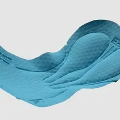 Assos Vinter Bibtight Mille GT Winter C2 Sort -Abus Salg crs media 9723