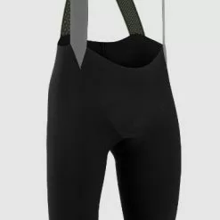 Assos Mille GT Knickers C2 Forår/efterår -Abus Salg crs media 9727