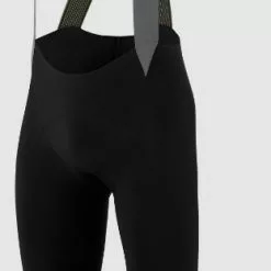 Assos Mille GT Knickers C2 Forår/efterår -Abus Salg crs media 9728