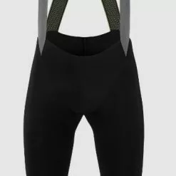 Assos Mille GT Knickers C2 Forår/efterår