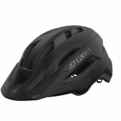 Giro Hjelm Fixture MIPS II Matsort XL/58-65cm