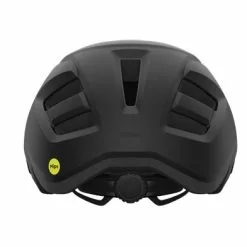 Giro Hjelm Fixture MIPS II Matsort XL/58-65cm 7 Giro Hjelm Fixture MIPS II Matsort XL/58-65cm -Abus Salg crs media 9796