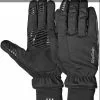 GripGrab Handske Windster 2 Windproof Vinter -Abus Salg crs media 9803