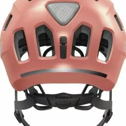 Abus Hjelm Youn-I 2.0 S/48-54 Cm – Rose Gold 8 Abus Hjelm Youn-I 2.0 S/48-54 Cm – Rose Gold -Abus Salg crs media 9812