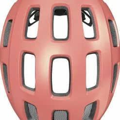 Abus Hjelm Youn-I 2.0 S/48-54 Cm – Rose Gold 9 Abus Hjelm Youn-I 2.0 S/48-54 Cm – Rose Gold -Abus Salg crs media 9813