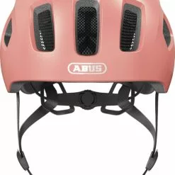 Abus Hjelm Youn-I 2.0 M/52-57cm – Rose Gold -Abus Salg crs media 9816