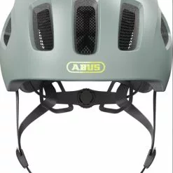 Abus Hjelm Youn-I 2.0 S/48-54 Cm – Cool Grey -Abus Salg crs media 9820