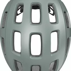 Abus Hjelm Youn-I 2.0 M/52-57cm – Cool Grey -Abus Salg crs media 9825