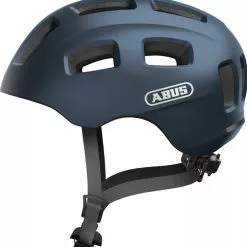 Abus Hjelm Youn-I 2.0 S/48-54cm – Midnight Blue